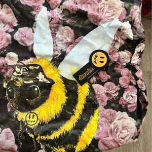 House Of Drew T Shirt